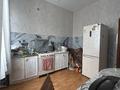3-бөлмелі пәтер · 79.9 м² · 3/3 қабат, мкр Новый Город, Жамбыла 3, бағасы: 21.6 млн ₸ в Караганде, Казыбек би р-н — фото 13