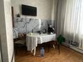 3-бөлмелі пәтер · 79.9 м² · 3/3 қабат, мкр Новый Город, Жамбыла 3, бағасы: 21.6 млн ₸ в Караганде, Казыбек би р-н — фото 14
