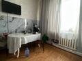 3-бөлмелі пәтер · 79.9 м² · 3/3 қабат, мкр Новый Город, Жамбыла 3, бағасы: 21.6 млн ₸ в Караганде, Казыбек би р-н — фото 15