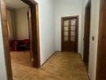 3-бөлмелі пәтер · 79.9 м² · 3/3 қабат, мкр Новый Город, Жамбыла 3, бағасы: 21.6 млн ₸ в Караганде, Казыбек би р-н — фото 16