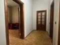 3-бөлмелі пәтер · 79.9 м² · 3/3 қабат, мкр Новый Город, Жамбыла 3, бағасы: 21.6 млн ₸ в Караганде, Казыбек би р-н — фото 17
