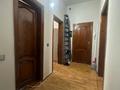 3-бөлмелі пәтер · 79.9 м² · 3/3 қабат, мкр Новый Город, Жамбыла 3, бағасы: 21.6 млн ₸ в Караганде, Казыбек би р-н — фото 18