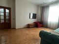 3-бөлмелі пәтер · 79.9 м² · 3/3 қабат, мкр Новый Город, Жамбыла 3, бағасы: 21.6 млн ₸ в Караганде, Казыбек би р-н — фото 3