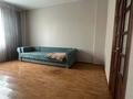 3-бөлмелі пәтер · 79.9 м² · 3/3 қабат, мкр Новый Город, Жамбыла 3, бағасы: 21.6 млн ₸ в Караганде, Казыбек би р-н