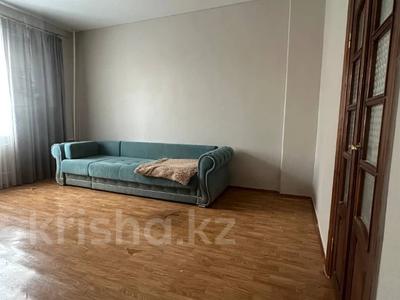 3-бөлмелі пәтер · 79.9 м² · 3/3 қабат, мкр Новый Город, Жамбыла 3, бағасы: 21.6 млн ₸ в Караганде, Казыбек би р-н