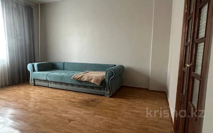 3-бөлмелі пәтер · 79.9 м² · 3/3 қабат, мкр Новый Город, Жамбыла 3, бағасы: 21.6 млн ₸ в Караганде, Казыбек би р-н — фото 5