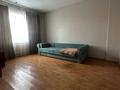 3-бөлмелі пәтер · 79.9 м² · 3/3 қабат, мкр Новый Город, Жамбыла 3, бағасы: 21.6 млн ₸ в Караганде, Казыбек би р-н — фото 2