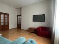 3-бөлмелі пәтер · 79.9 м² · 3/3 қабат, мкр Новый Город, Жамбыла 3, бағасы: 21.6 млн ₸ в Караганде, Казыбек би р-н — фото 6