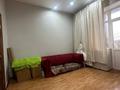 3-бөлмелі пәтер · 79.9 м² · 3/3 қабат, мкр Новый Город, Жамбыла 3, бағасы: 21.6 млн ₸ в Караганде, Казыбек би р-н — фото 7