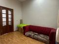 3-бөлмелі пәтер · 79.9 м² · 3/3 қабат, мкр Новый Город, Жамбыла 3, бағасы: 21.6 млн ₸ в Караганде, Казыбек би р-н — фото 8