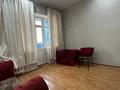 3-бөлмелі пәтер · 79.9 м² · 3/3 қабат, мкр Новый Город, Жамбыла 3, бағасы: 21.6 млн ₸ в Караганде, Казыбек би р-н — фото 9