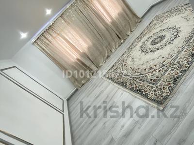 Үйдің бір бөлігі · 4 бөлме · 180 м² · 8 сот., мкр Бирлик-2, 8 7, бағасы: 25 млн ₸ в Атырау