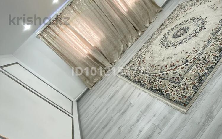 Үйдің бір бөлігі · 4 бөлме · 180 м² · 8 сот., мкр Бирлик-2, 8 7, бағасы: 25 млн ₸ в Атырау — фото 15
