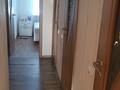 3-комнатная квартира, 63 м², 5/5 этаж, Нурсултана Назарбаева за 22.4 млн 〒 в Петропавловске — фото 9