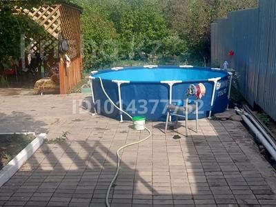 Дача · 5 комнат · 40 м² · 18 сот., Тэц-1 за 8 млн ₸ в Балхаше