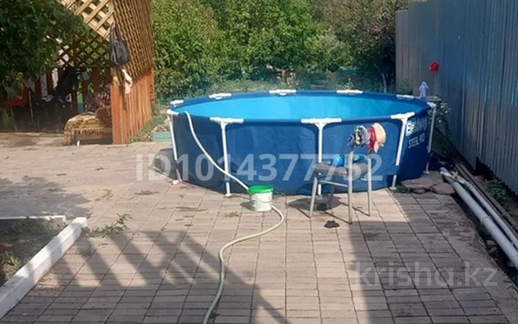 Дача · 5 комнат · 40 м² · 18 сот., Тэц-1 за 8 млн ₸ в Балхаше — фото 2