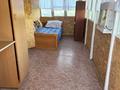 Дача · 5 комнат · 40 м² · 18 сот., Тэц-1 за 8 млн ₸ в Балхаше — фото 7
