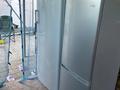 Дача · 5 комнат · 40 м² · 18 сот., Тэц-1 за 8 млн ₸ в Балхаше — фото 9