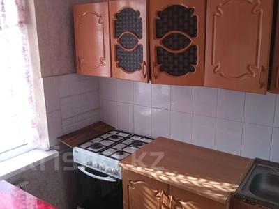 1-бөлмелі пәтер · 31 м² · 4/4 қабат, 2 микрорайон улица Абая 7 — Аптека Рауза, бағасы: 150 000 ₸ в Конаеве
