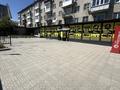 Қоғамдық тамақтану орны · 50 м², бағасы: 200 000 ₸ в Усть-Каменогорске