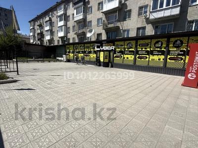 Қоғамдық тамақтану орны · 50 м², бағасы: 200 000 ₸ в Усть-Каменогорске