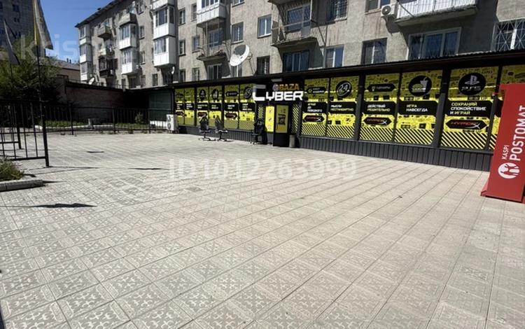 Қоғамдық тамақтану орны · 50 м², бағасы: 200 000 ₸ в Усть-Каменогорске — фото 2