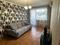 3-комнатная квартира · 63 м² · 4/5 этаж, мкр Юго-Восток, Университетска 23 — КарГУ за 180 000 ₸ в Караганде, Казыбек би р-н