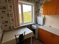 3-комнатная квартира · 63 м² · 4/5 этаж, мкр Юго-Восток, Университетска 23 — КарГУ за 180 000 ₸ в Караганде, Казыбек би р-н — фото 10