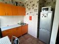 3-комнатная квартира · 63 м² · 4/5 этаж, мкр Юго-Восток, Университетска 23 — КарГУ за 180 000 ₸ в Караганде, Казыбек би р-н — фото 11