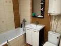3-комнатная квартира · 63 м² · 4/5 этаж, мкр Юго-Восток, Университетска 23 — КарГУ за 180 000 ₸ в Караганде, Казыбек би р-н — фото 12