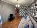 3-комнатная квартира · 63 м² · 4/5 этаж, мкр Юго-Восток, Университетска 23 — КарГУ за 180 000 ₸ в Караганде, Казыбек би р-н — фото 2