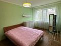 3-комнатная квартира · 63 м² · 4/5 этаж, мкр Юго-Восток, Университетска 23 — КарГУ за 180 000 ₸ в Караганде, Казыбек би р-н — фото 3