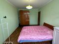 3-комнатная квартира · 63 м² · 4/5 этаж, мкр Юго-Восток, Университетска 23 — КарГУ за 180 000 ₸ в Караганде, Казыбек би р-н — фото 4