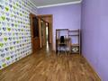 3-комнатная квартира · 63 м² · 4/5 этаж, мкр Юго-Восток, Университетска 23 — КарГУ за 180 000 ₸ в Караганде, Казыбек би р-н — фото 5