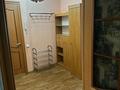 3-комнатная квартира · 63 м² · 4/5 этаж, мкр Юго-Восток, Университетска 23 — КарГУ за 180 000 ₸ в Караганде, Казыбек би р-н — фото 7