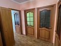 3-комнатная квартира · 63 м² · 4/5 этаж, мкр Юго-Восток, Университетска 23 — КарГУ за 180 000 ₸ в Караганде, Казыбек би р-н — фото 8