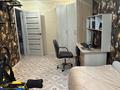 3-бөлмелі пәтер · 67.2 м² · 3/5 қабат, 68 квартал 6, бағасы: 23 млн ₸ в Темиртау — фото 10