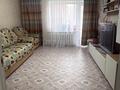 3-бөлмелі пәтер · 67.2 м² · 3/5 қабат, 68 квартал 6, бағасы: 23 млн ₸ в Темиртау — фото 12