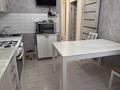 3-бөлмелі пәтер · 67.2 м² · 3/5 қабат, 68 квартал 6, бағасы: 23 млн ₸ в Темиртау — фото 2
