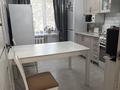 3-бөлмелі пәтер · 67.2 м² · 3/5 қабат, 68 квартал 6, бағасы: 23 млн ₸ в Темиртау — фото 3