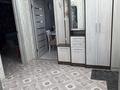 3-бөлмелі пәтер · 67.2 м² · 3/5 қабат, 68 квартал 6, бағасы: 23 млн ₸ в Темиртау — фото 5