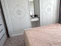 3-бөлмелі пәтер · 67.2 м² · 3/5 қабат, 68 квартал 6, бағасы: 23 млн ₸ в Темиртау — фото 6