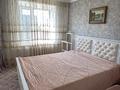 3-бөлмелі пәтер · 67.2 м² · 3/5 қабат, 68 квартал 6, бағасы: 23 млн ₸ в Темиртау — фото 7