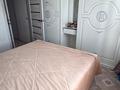 3-бөлмелі пәтер · 67.2 м² · 3/5 қабат, 68 квартал 6, бағасы: 23 млн ₸ в Темиртау — фото 8