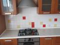 2-комнатная квартира · 61 м² · 6/10 этаж, мкр 5, Алия Молдагулова 5А — 5 мост за 24 млн 〒 в Актобе — фото 2