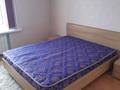 2-комнатная квартира · 61 м² · 6/10 этаж, мкр 5, Алия Молдагулова 5А — 5 мост за 24 млн 〒 в Актобе — фото 4
