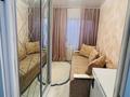 2-комнатная квартира · 45 м² · 3/3 этаж, Агыбай батыра 8 за 100 000 ₸ в Приозёрске — фото 2