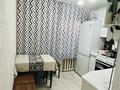 2-комнатная квартира · 45 м² · 3/3 этаж, Агыбай батыра 8 за 100 000 ₸ в Приозёрске — фото 4