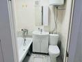 2-комнатная квартира · 45 м² · 3/3 этаж, Агыбай батыра 8 за 100 000 ₸ в Приозёрске — фото 5