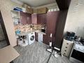 3-комнатная квартира · 70 м² · 9/9 этаж, Кабанбай батыра 260 — Ауэзова за 50 млн ₸ в Алматы, Алмалинский р-н